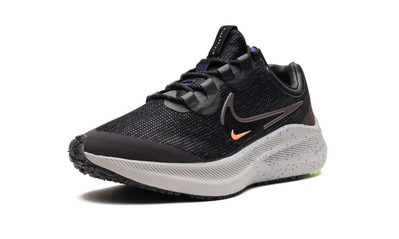 Nike Lifestyle ZOOM INFLO 8 SHIELD MNS WMNS